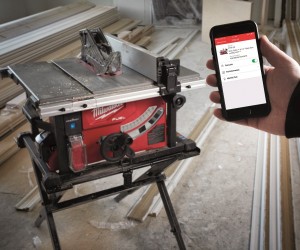 The Milwaukee M18 FUEL table saw rip cuts at the same feed rate of an eq....jpg